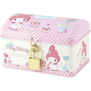 Amazon.co.jp 最新リリース: undefined の新着ランキングです。